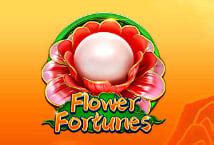 Jogar Flower Fortunes no modo demo